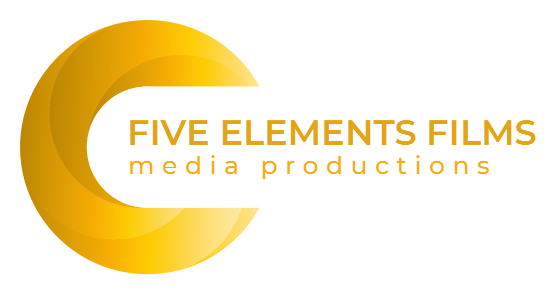 logo Five Elements Films