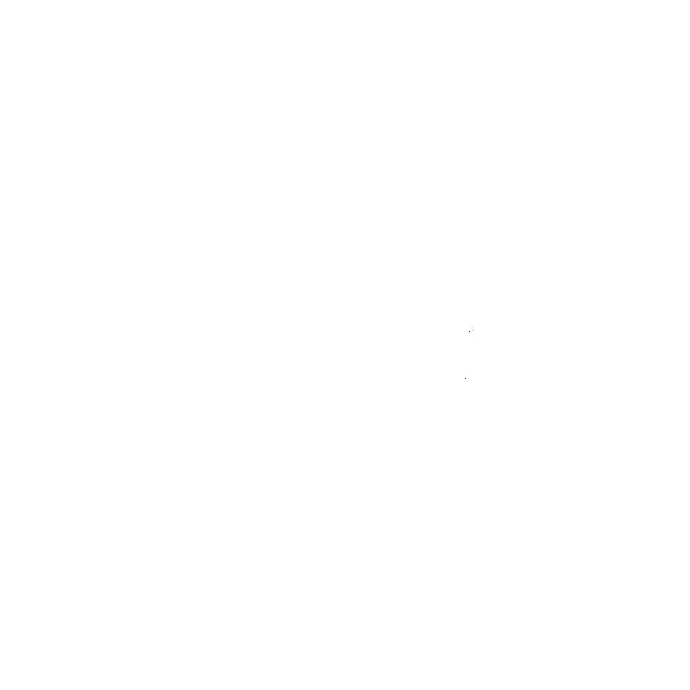 logo Kinofabrik